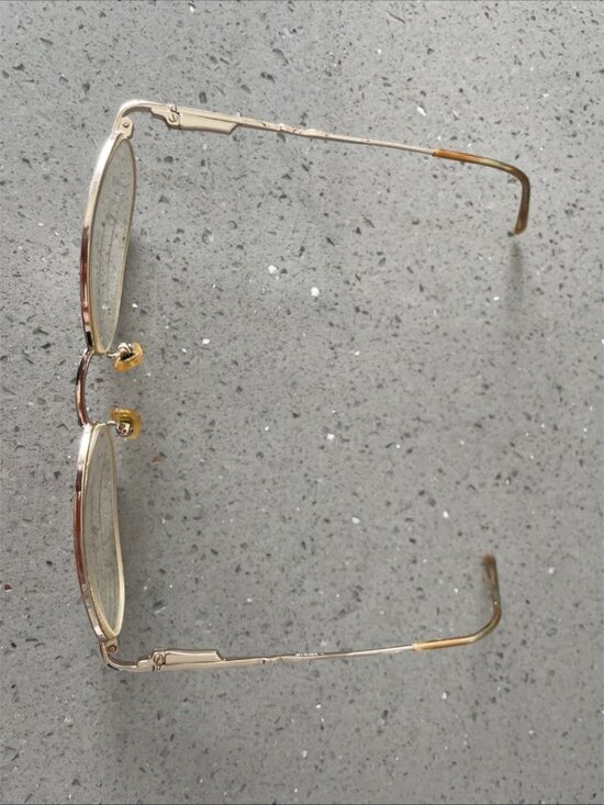 Savvy 51-16-135 Eyeglasses main image 5